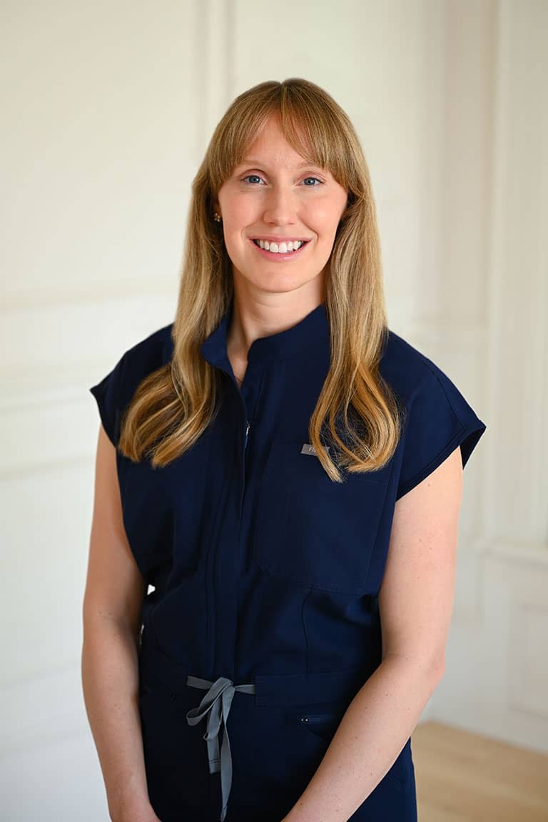 Sarah E. Simpson