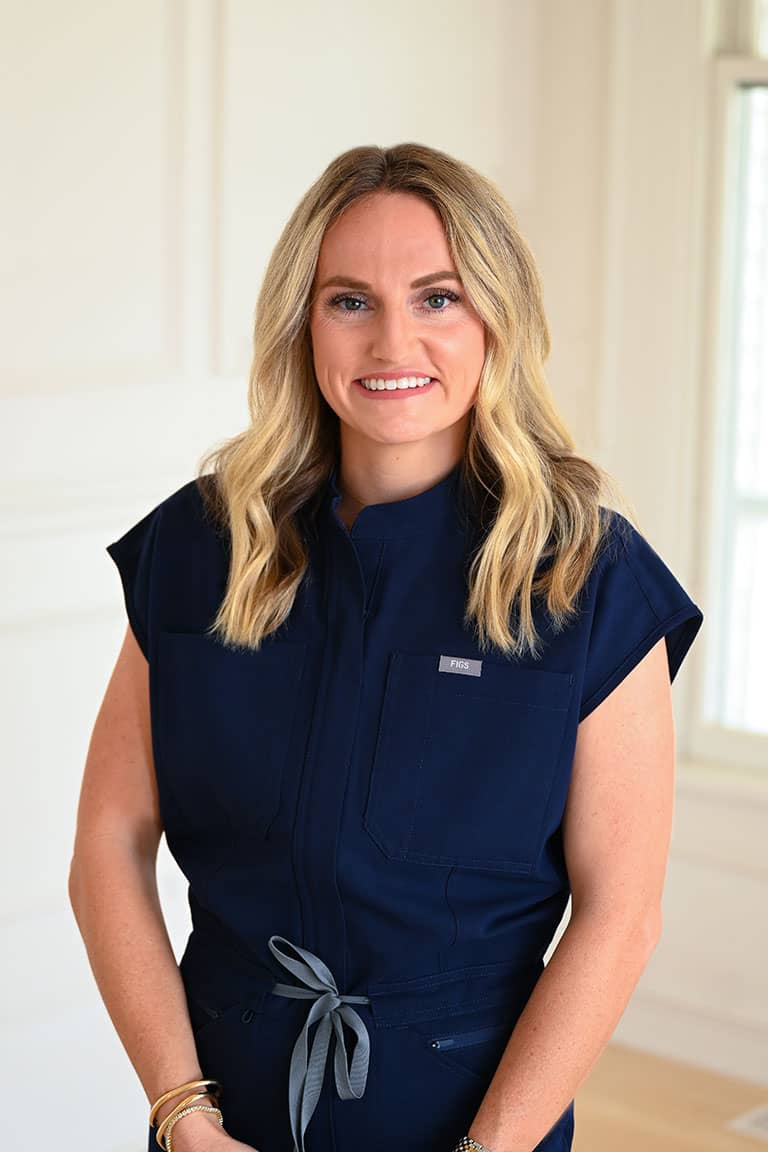 Elizabeth D. Corbin