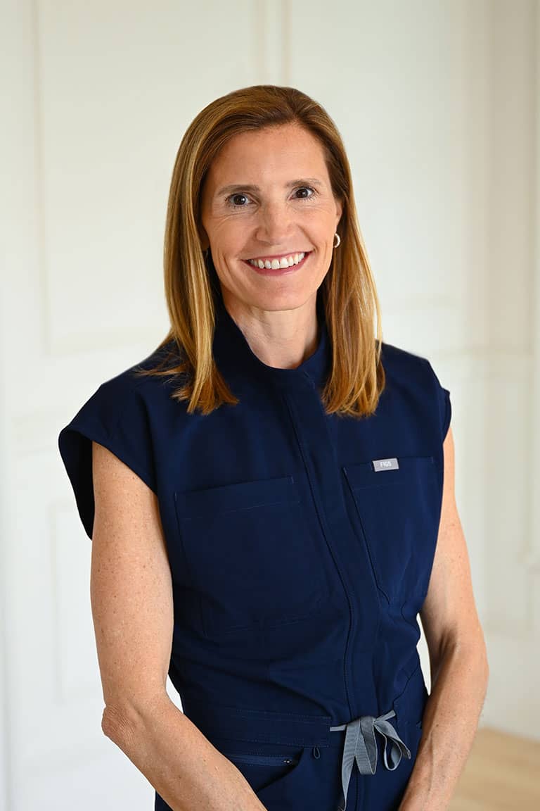 Charlotte C. Broughton