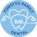 Forsyth Family Dental – Winston Salem, NC Dentists
